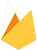 Firebase