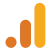 firebase(google)