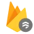 firestore