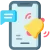 flutter local notification