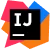 IntelIJ