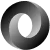 json serializable