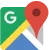 Maps