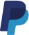 Payment gateway