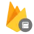 Realtime database