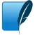 SQLite