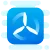 testflight
