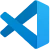 vscode