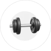 Workout-Trainer