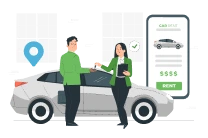ZipCar
